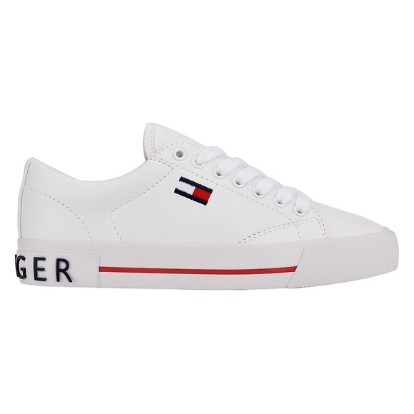 tommy hilfiger flint 2 sneaker
